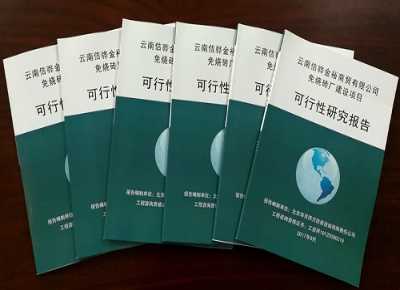 完成某紅磚廠年產(chǎn)X000萬塊頁巖燒結新型材料技改項目可行性研究報告